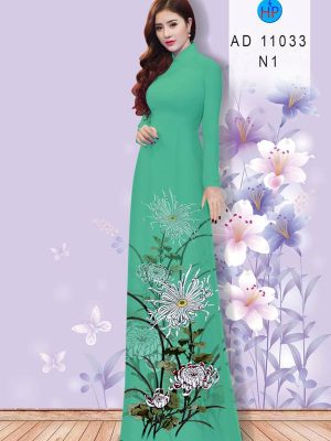 1626669836 705 vai ao dai mau moi vua ra (15)